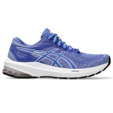 Asics - Gel-Kinjo løbesko - Dame  - 37.5  - Lilla