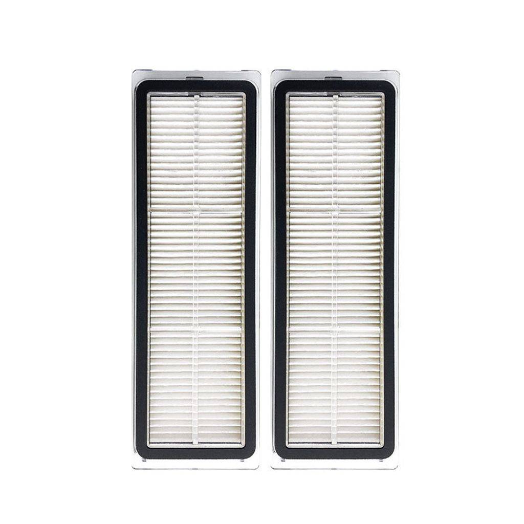 Filter till Xiaomi Mi Robot Vacuum Mop Pro, 2 st