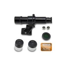 Celestron FirstScope Accessory Kit