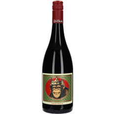 COCO ROTIE – SHIRAZ/VIOGNIER – REDHEADS STUDIO