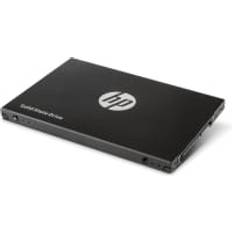 HP s700 250gb Interne SATA SSD