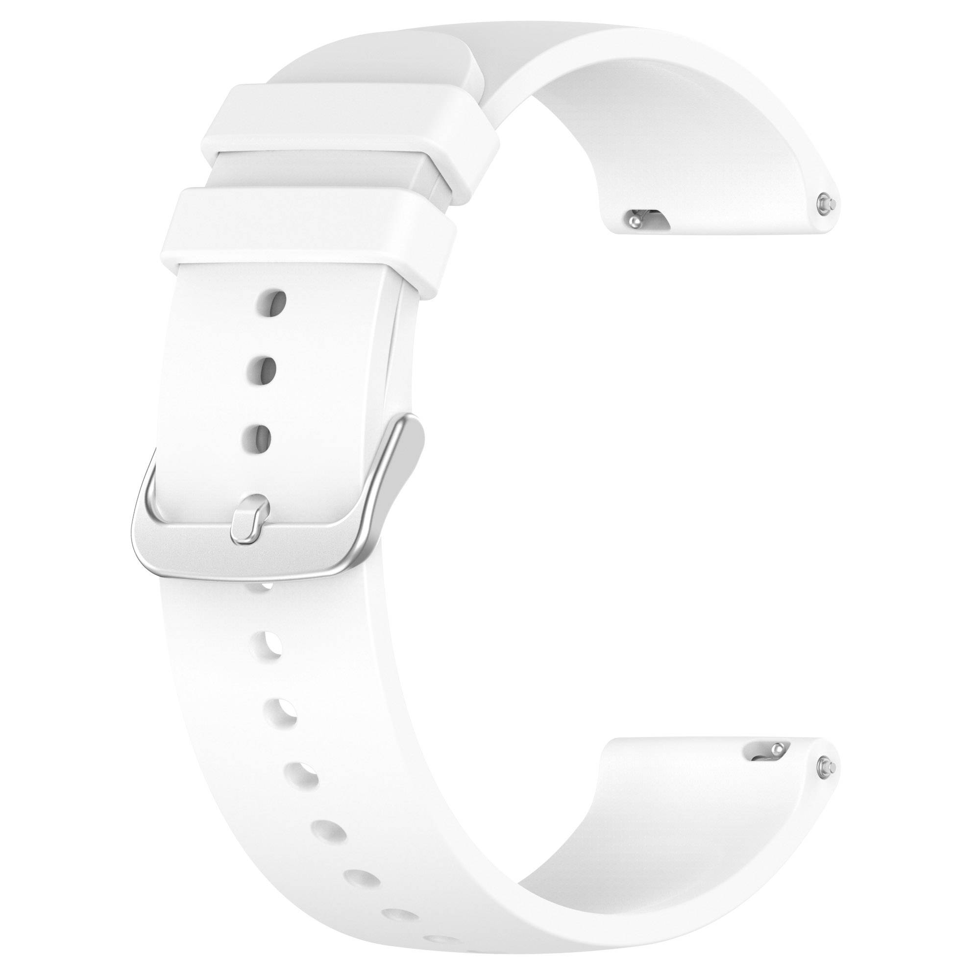 Silikonarmband Xiaomi Watch 2 Pro Vit