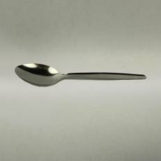Klassisk spiseske (18.8cm) i rustfrit stål