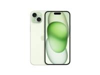(ComputerSalg) Apple iPhone 15 Plus 512GB grøn (MU1Q3)