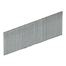 Dykker 25mm/18G galv t/M18 FN18GS, 5.000stk