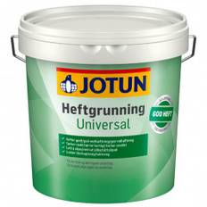 Jotun Hæftegrunder Universal - 0,68 ltr.