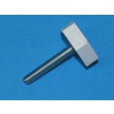 Fedtfilter/metalfilter