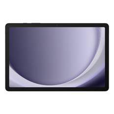Samsung Galaxy Tab A9+ Qualcomm Snapdragon 128 GB 27,9 cm (11") 8 GB Wi-Fi 5 (802.11ac) Android 13 Grafit