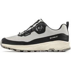 Icebug Haze M RB9X GTX - Clay