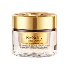 Estée Lauder Re-Nutriv Ultimate Diamond Sculpted Transformation Creme 50 ml Estée Lauder