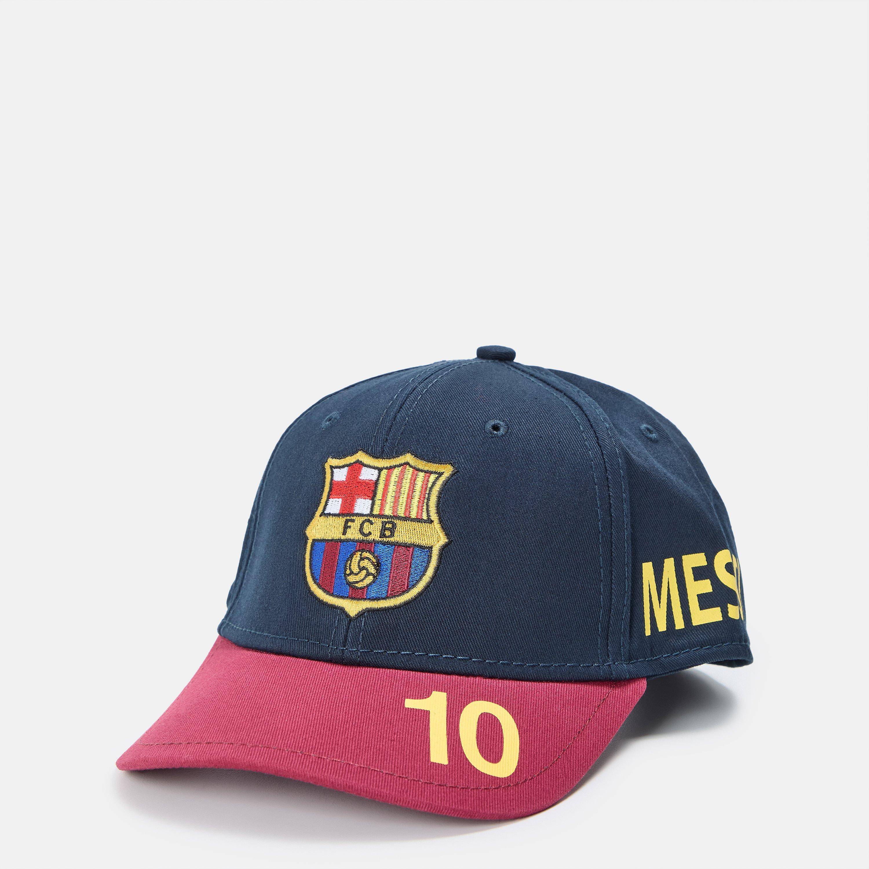 Team Kids Baseball Cap