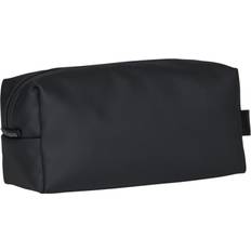 Beckmann - Necessär Sport Black Coated - Svart