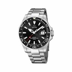 Jaguar Herre Ur Professional Diver - J860/D