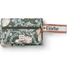 Elodie Portable Changing Pad Pimpernel