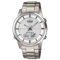 Casio Lineage Waveceptor LCW-M170TD-7AER
