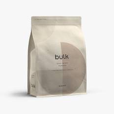 Acai Berry Powder 250g
