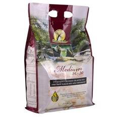 Halla Prestation 3,25kg