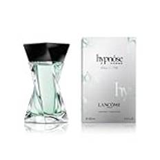 Lancome Hypnose Homme 100 ml Cologne-spray