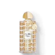 Creed Pure White Cologne Les Royales Exclusives Millesime 75 ml