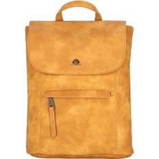 Mad'l Dasch Fanzi Daypack 32 cm