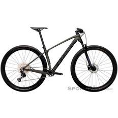 Trek Procaliber 9.5 29" 2023 Cross Country Bike
