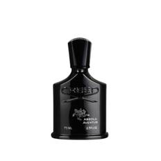 Absolu Aventus Millesime Eau de Parfum 75 ml Spray