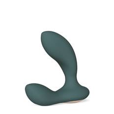 LELO Hugo™ 2 Green Grön