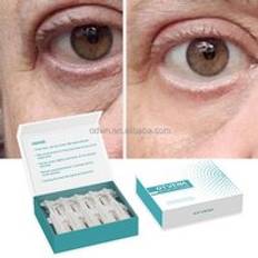 Only 60 Second See Result Instant Eye Bag Lift Cream Instantly Filming Face Anti Aging Skin Care Products