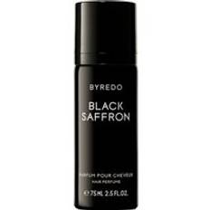Byredo Black Saffron Hair Perfume 75 ml