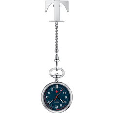 Tissot systerur T869.210.19.042.00