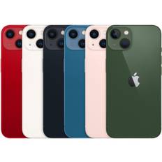 iPhone 13 Mini 128GB