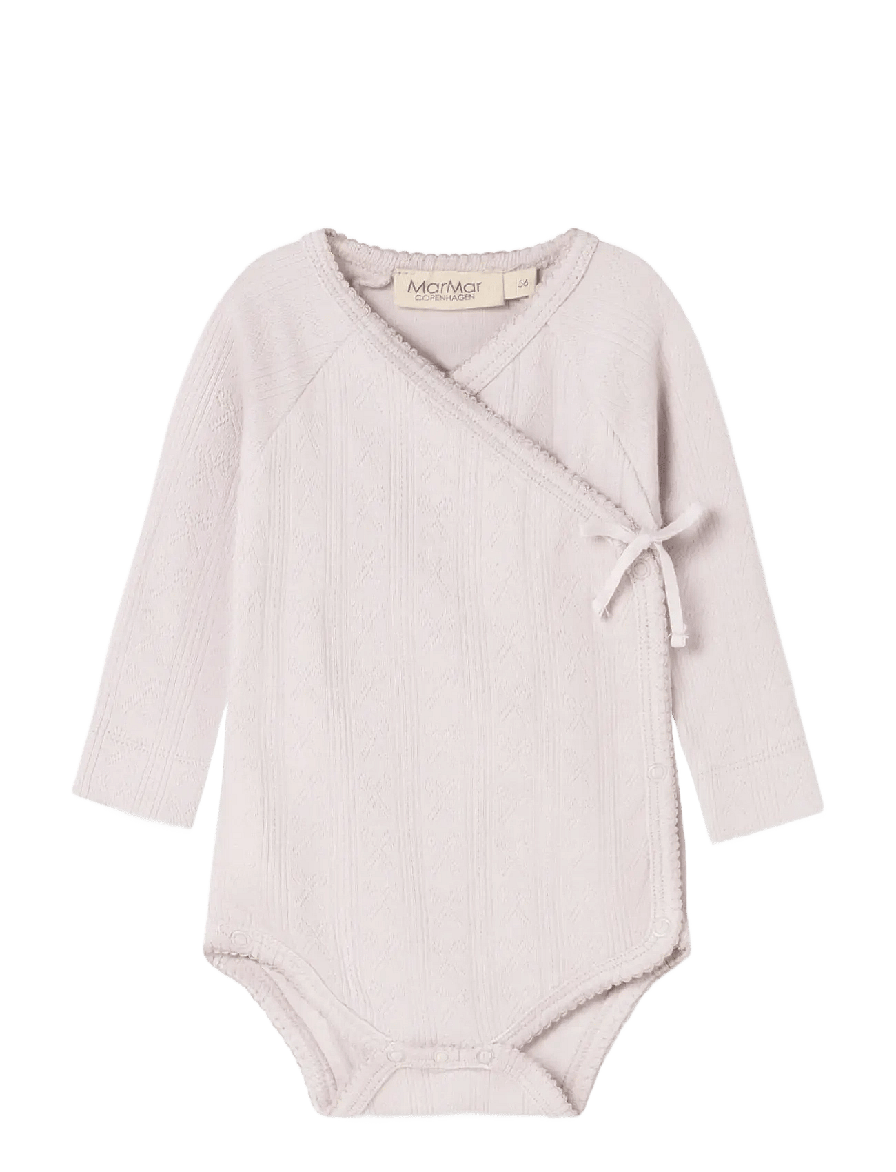 MarMar Copenhagen Belita - Purple - 62