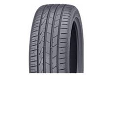Apollo Aspire XP  215/60R17 96V