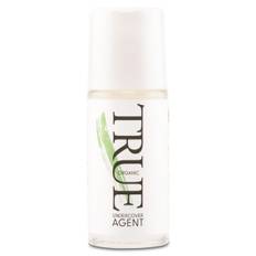 True Organic of Sweden Undercover Agent Deodorant, 50 ml, Orginal