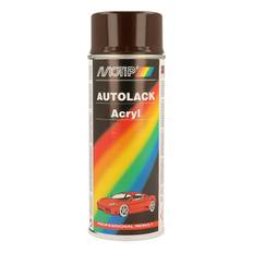 41013 - Autoacryl Spray - Motip - 400ML