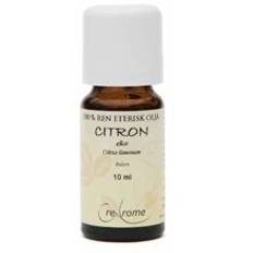 Eterisk olja Citron 30 ml