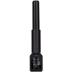 L'Oreal Paris Cosmetics Infaillible Grip 24H Liquid Liner Vinyl 3 ml - Black
