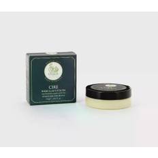 Skægvoks / wax - Osma 50ml Øko
