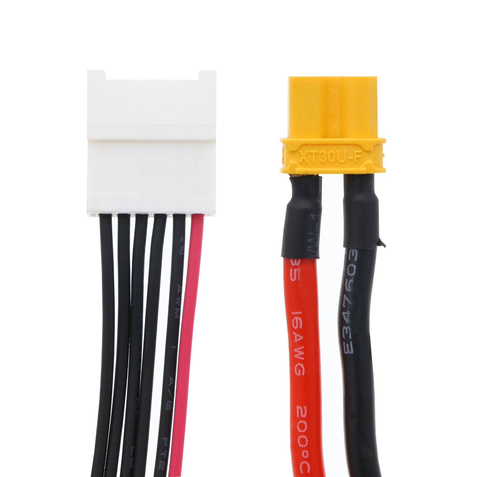 Batteri for 9.766-461.0 10.8 V 2000 mAh