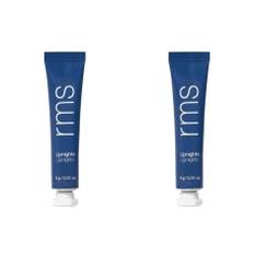 2st RMS Beauty Lipnights Overnight Lip Mask Transparent - 9 g