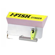 I-FISH STINGER SIDOPARAVAN R/L