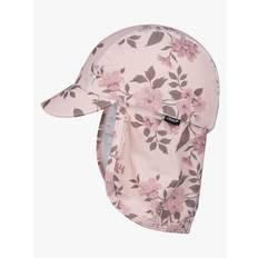 Lindberg Rainbow UV-Hatt, Blush/Rose, 46-50
