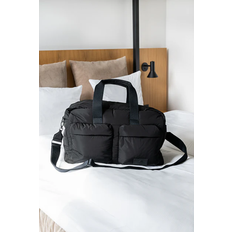 MoreMBG Weekend Taske, Recycled - One size