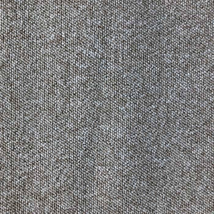Gulvtæppe Beige 021 Lux Berber 500 cm (tillæg).