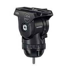 Sachtler Ace XL Mk II Fluid Head