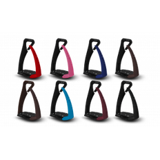 Freejump Soft Up Pro+ stigbygel