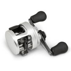 Shimano Calcutta 301D