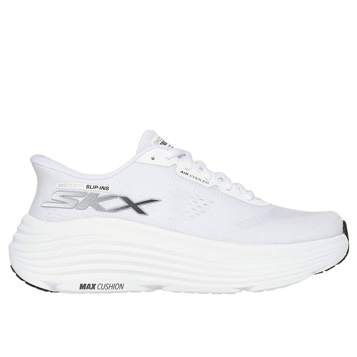 Skechers Slip-ins: Max Cushioning Endeavour - Hallandale Damesko 37