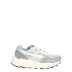 HTS Shadow RGS Women 226 Sharkskin Violet White