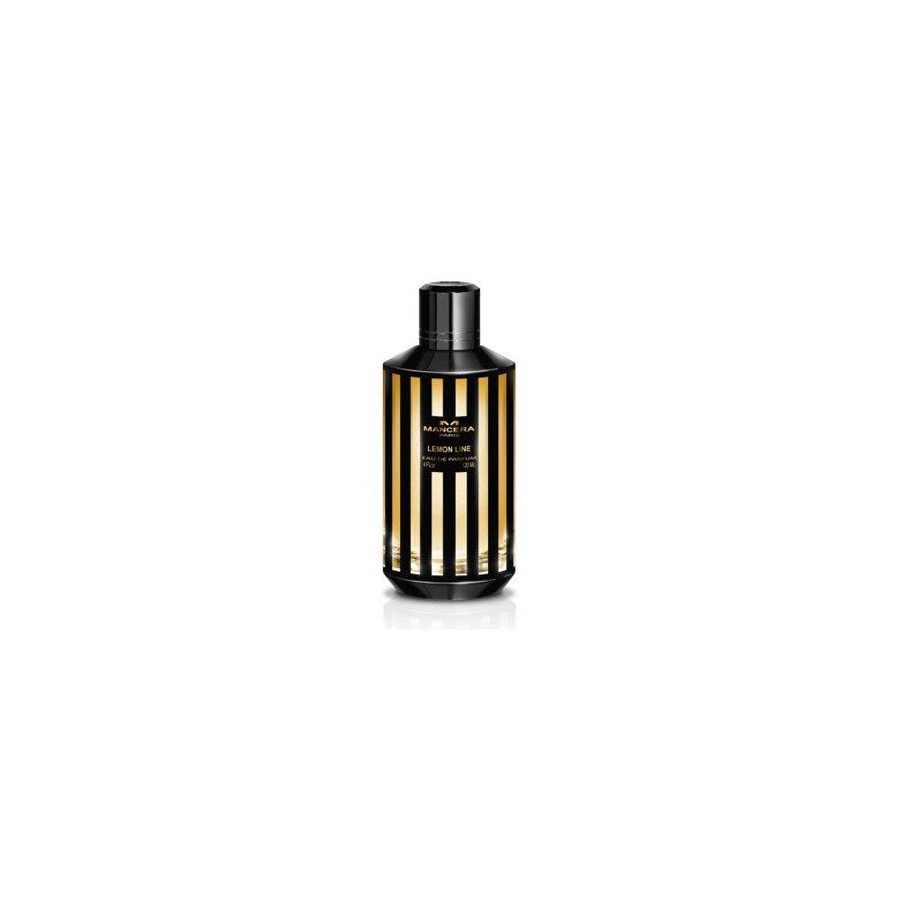 Mancera Lemon Line EDP 120 ml